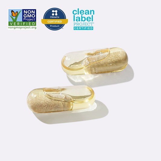 Postnatal Multivitamin