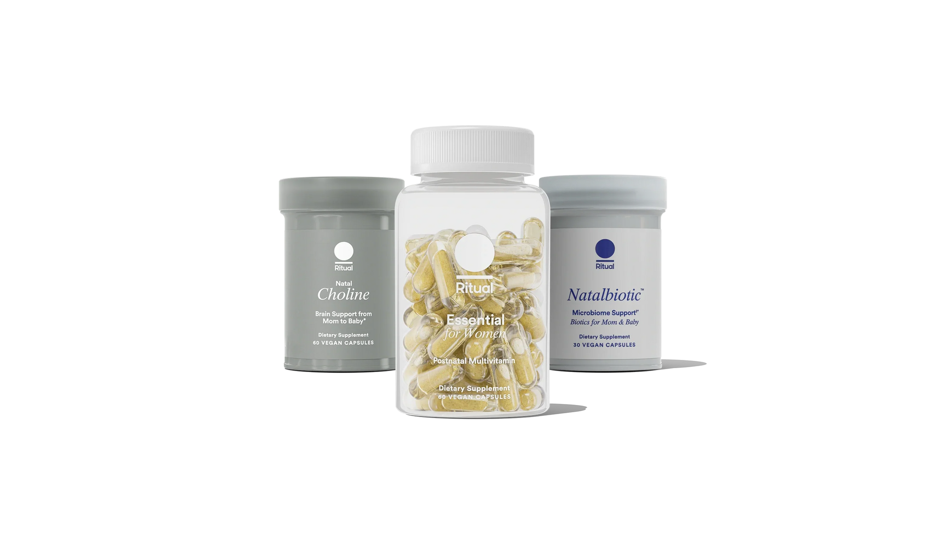 Postpartum Nutrient & Breastfeeding Support Ritual*