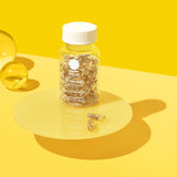 Citrus
