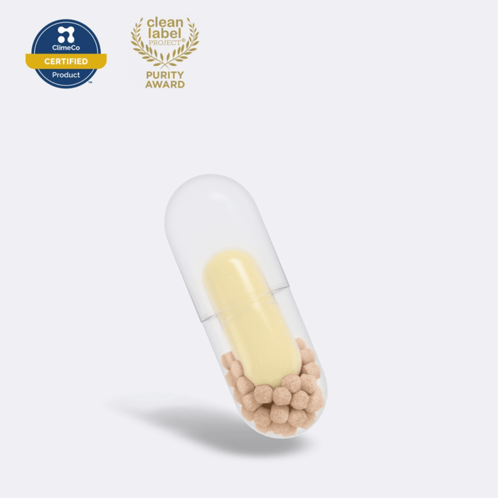 Natalbiotic™