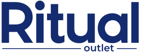 Ritual outlet shop